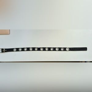 Men’s Hammitt Belt